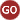 Logo SFX_Go
