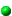 Frei verf&uuml;gbar