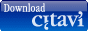 Download Citavi