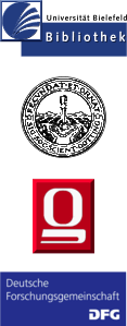 Logos