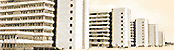 Bild der Universit&auml;t Bielefeld