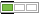 Gr&uuml;ne Ampel