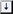 Cursor runter