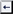 Cursor links