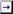 Cursor rechts