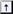 Cursor hoch
