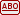 Abo-Button
