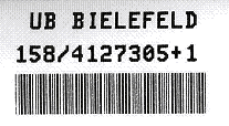 Beispiel f&uuml;r eine Mediennummer: 158/4127305+1