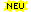 neu neu