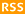 RSS