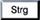 Strg