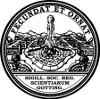 Akademie der Wissenschaften zu G&ouml;ttingen