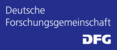 DFG-Logo