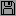 Diskette