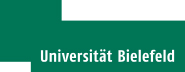 Universit&auml;t Bielefeld