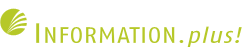 Information plus!