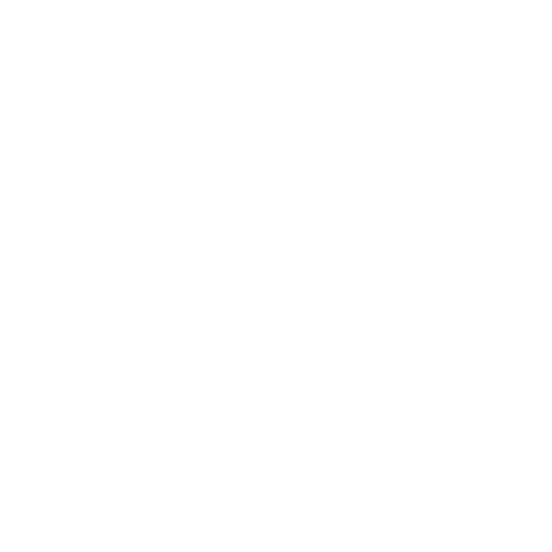 Logo Familiengerechte Hochschule