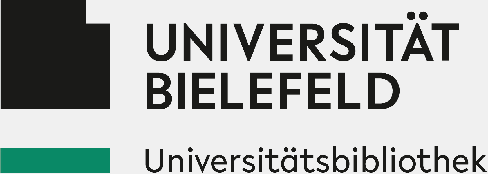 Universität Bielefeld