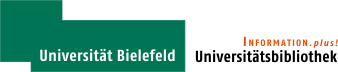 Universitätsbibliothek Bielefeld