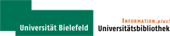 Universitätsbibliothek Bielefeld