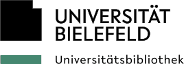 Universitätsbibliothek Bielefeld