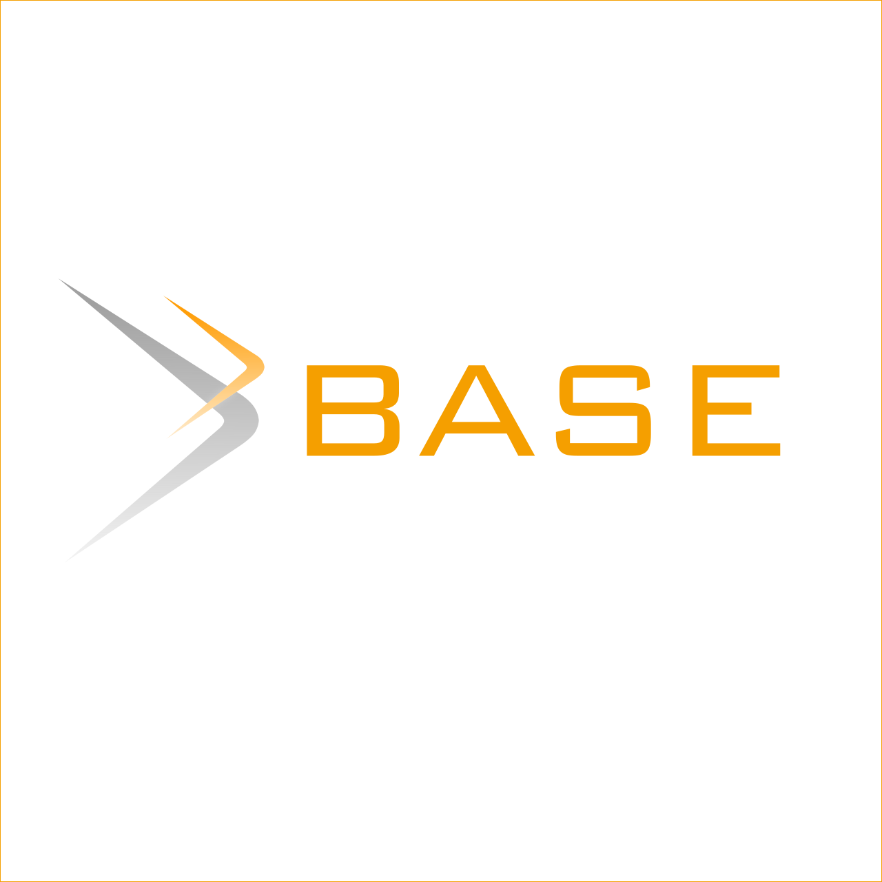 BASE-Logo